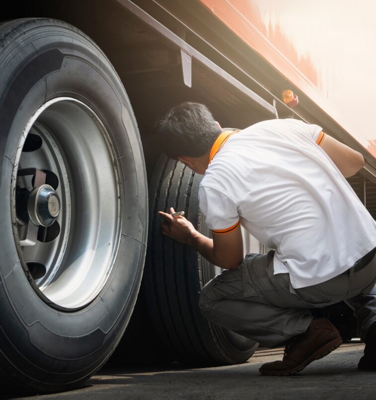 Truck-Repair-Bowling-Green
